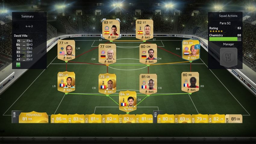 FIFA-15-Ultimate-Team1