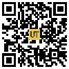 UTfifa15coins QR code