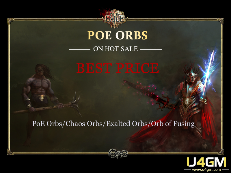 poe-orbs.fw