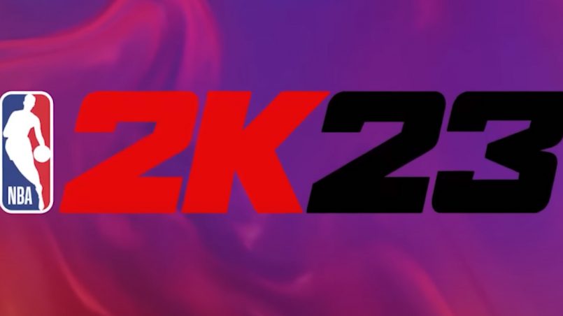 Several MyCareer Features That NBA 2K23 Players Want To Return