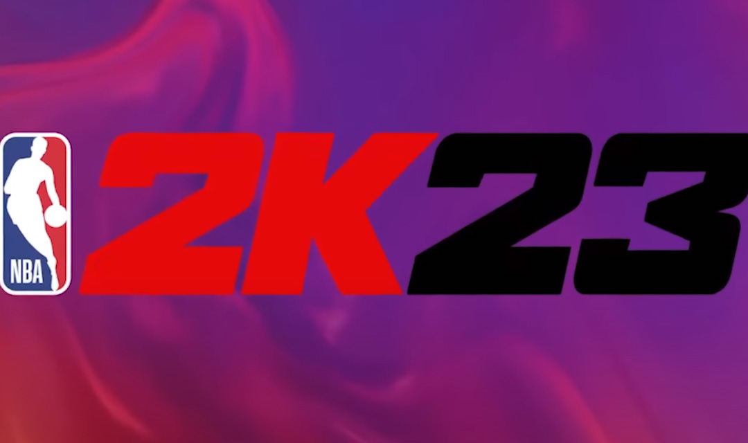 Several MyCareer Features That NBA 2K23 Players Want To Return