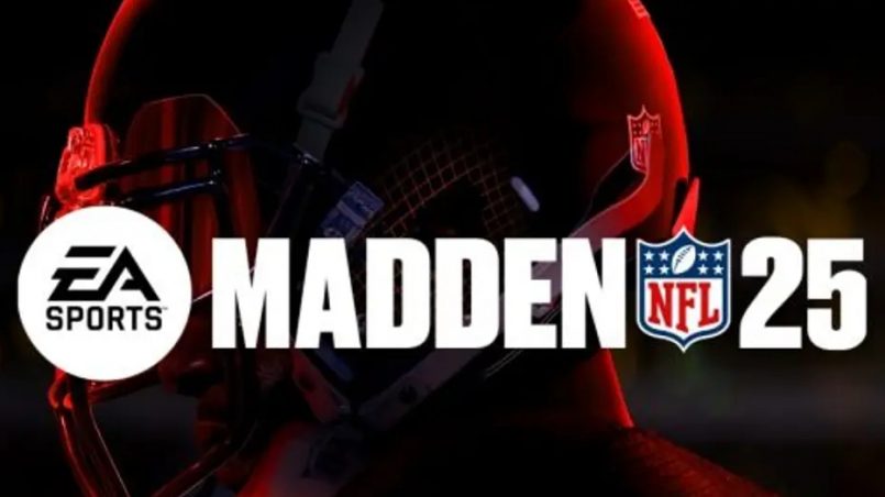 Madden 25 Game Modes