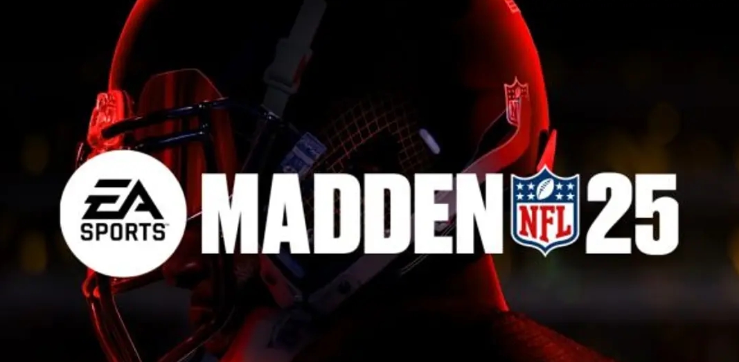 Madden 25 Game Modes: Everything You Need to Know
