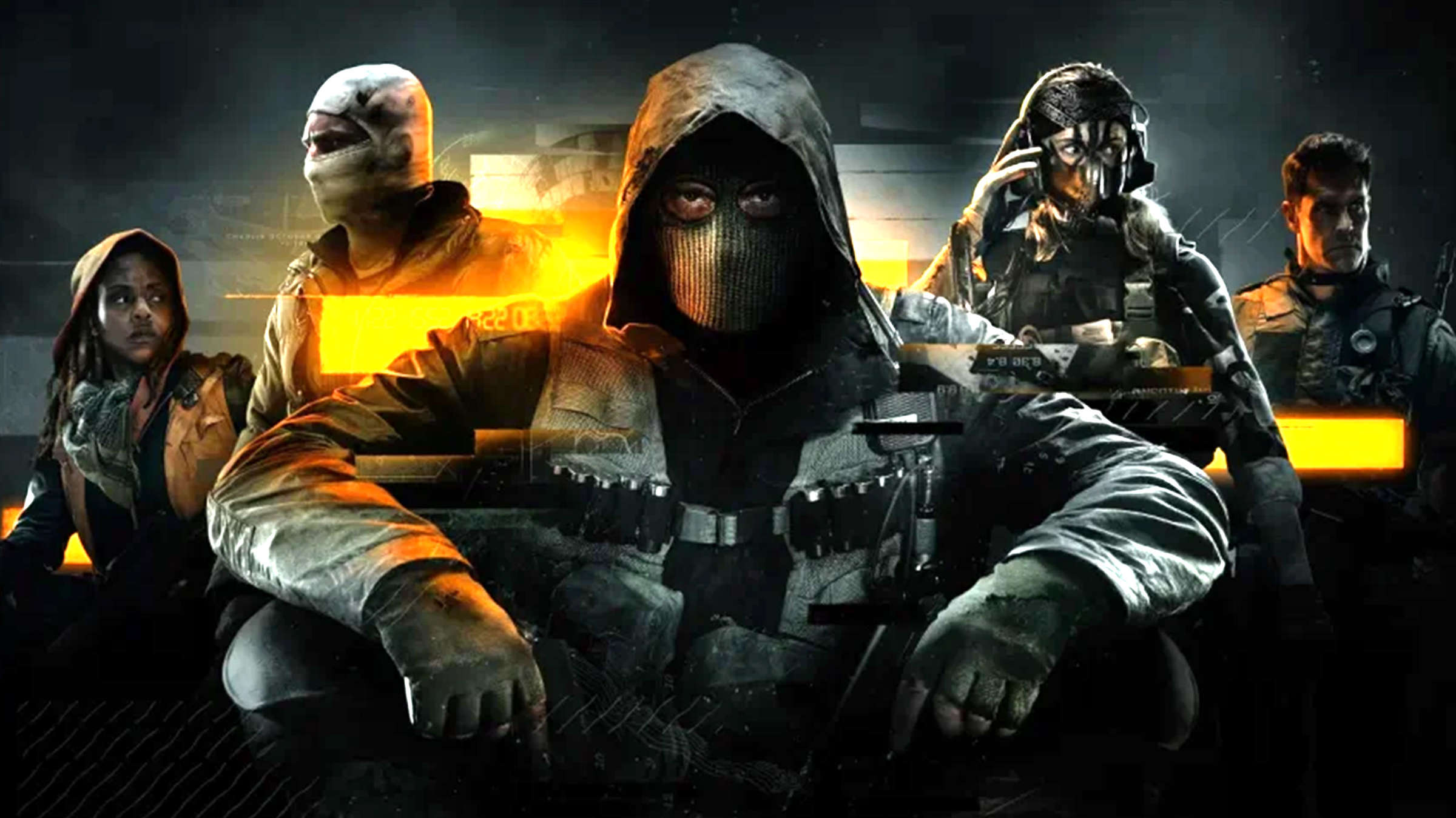 Black Ops 6: The Hunt for the Fastest TTK – Early Loadout Speculation