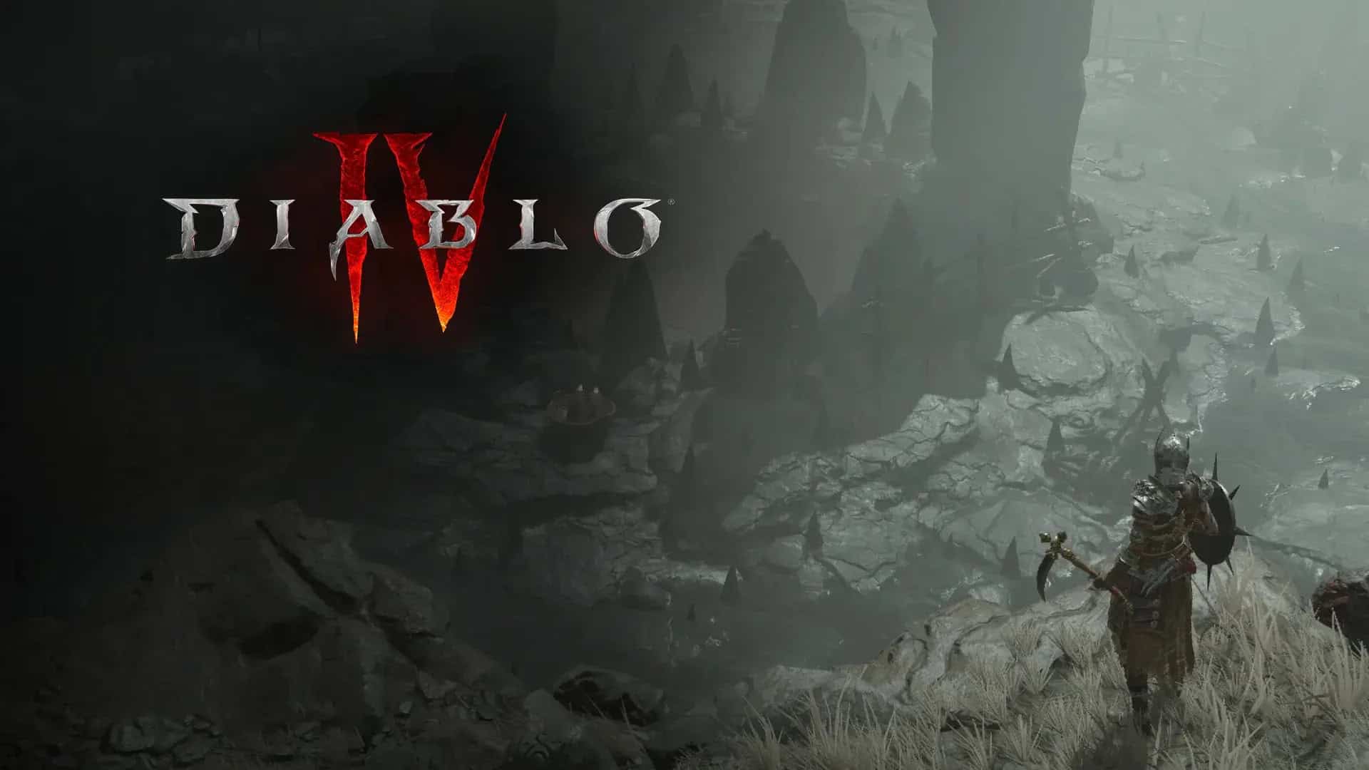Diablo 4 – Season 8 Sorc Ice Shards: BIG OOOF