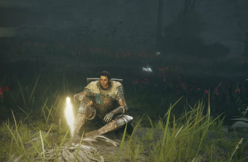 U4GM – The Secret to Combining Elden Ring’s Elemental Buffs for Massive Damage
