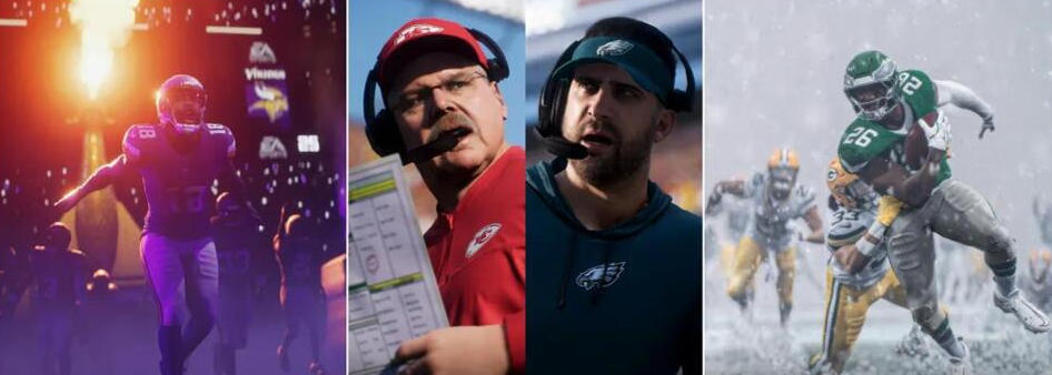 How to Prepare for Madden 26 Early: Tips to Get Ahead Before Launch