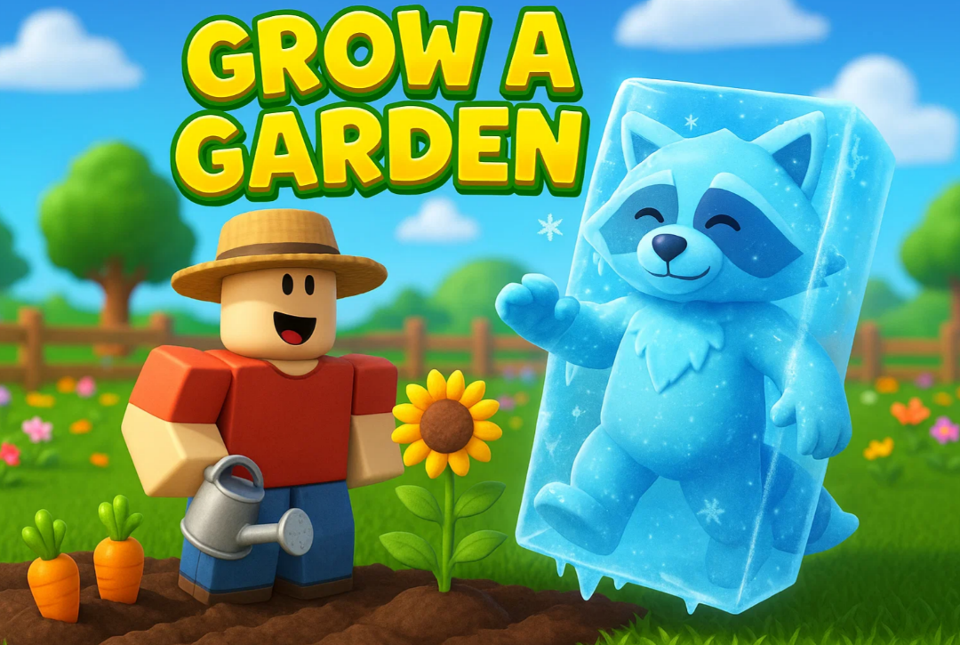 Top 10 Things to Know Before You Buy a Garden Raccoon