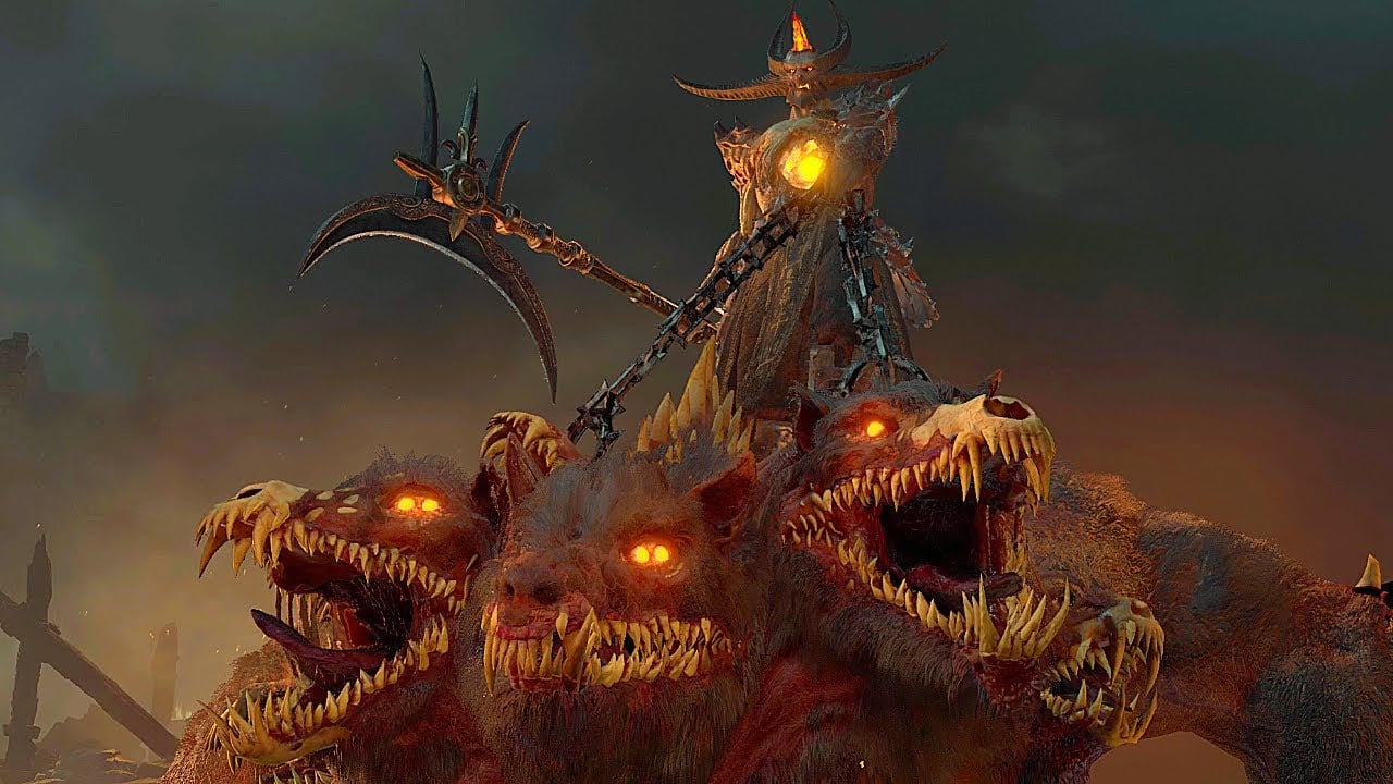 Top Overpower Gear Picks for Barb in Diablo 4 Season 9