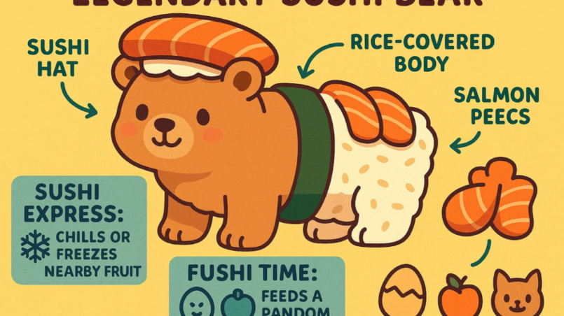 buy grow a garden pets