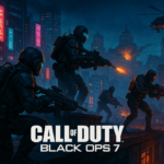 cod bo7 bot lobbies