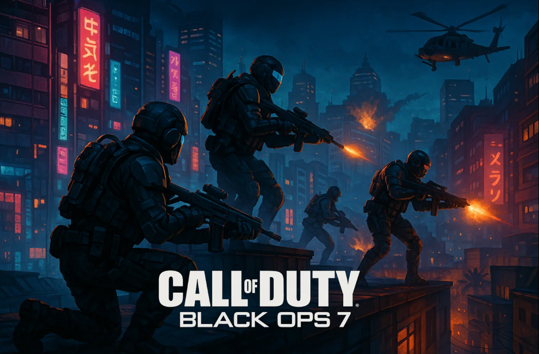 How to Unlock Hidden Weapons in Bot Matches: A Complete COD BO7 Guide