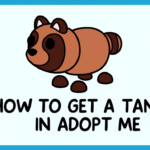 buy adopt me pets