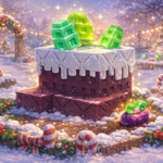 buy grow a garden pets