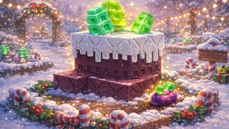 buy grow a garden pets