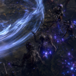 Martial Artist Unarmed Tempest Bell Build – PoE2 0.5 One-Shot Boss Meta Explained
