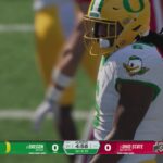 College Football 27 Dynasty Mode: NIL System Completely Rewrites Recruiting Strategy