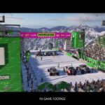 Forza Horizon 6 Farming Guide: